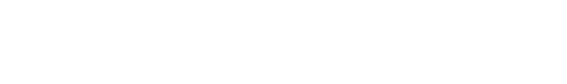 Dark Logo QargoCoffee